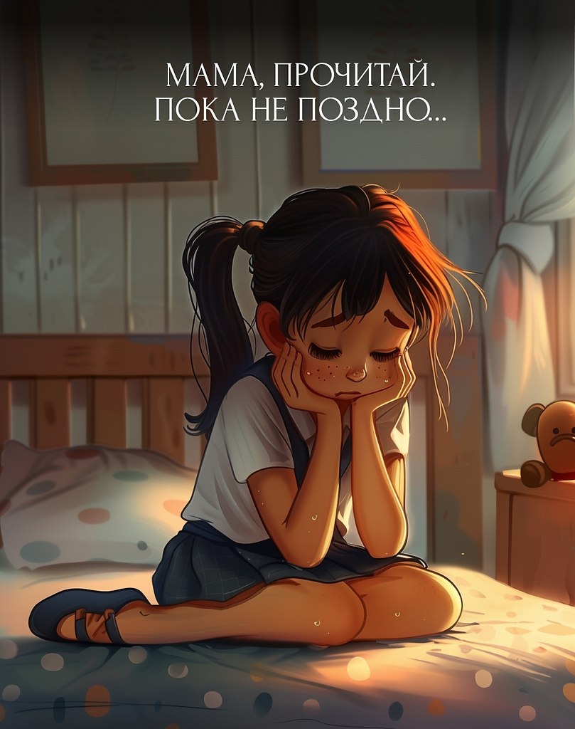   11- .  ,   .   ,    ...