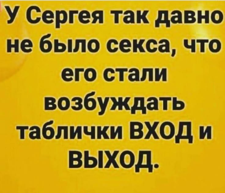 :)