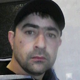 ������ �����, �����������, 44 ����