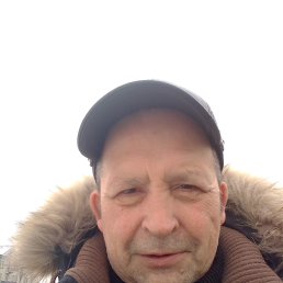, 62 , 