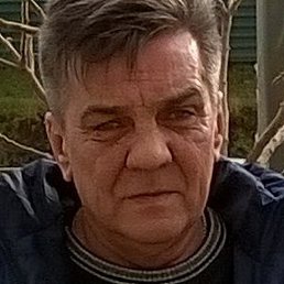 ϸ, , 62 