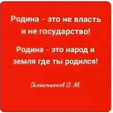 ���� �����, ����������� - ��������� 8 ��� 2026 � ������ ������ ��������