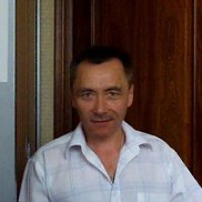 ��������, 55 ���, ������