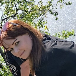 �����, ��������, 39 ���