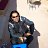 ���� Vangelis, ����� - ��������� 16 ������ 2026