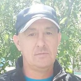 ����, ���������, 57 ���