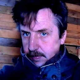 ������, ����������, 62 ����