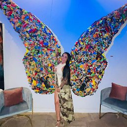 Bestiya, �����