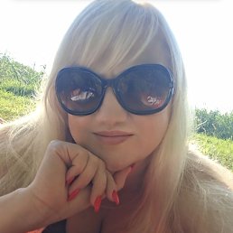 , 41, 