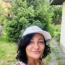 ���� ������, ������������, 49 ��� - ��������� 18 ���� 2024 � ������ ���� ����������