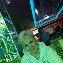 ���� �����, ��������, 55 ��� - ��������� 5 ������� 2023