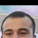 ���� ����, ���������, 31 ��� - ��������� 4 �������� 2025 � ������ ���� ����������