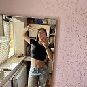 ���� �����, �������, 18 ��� - ��������� 16 ���� 2026