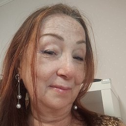 �����, �������, 65 ���