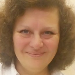 , 44, 