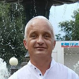 �������, ������, 41 ���