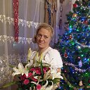 ���� ������, ������ - ��������� 20 ������� 2026 � ������ ���� ����������