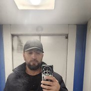 ������, 40 ���, ����