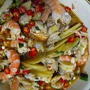 ���� ����, ������, 45 ��� - ��������� 26 ������� 2025 � ������ ���� ����������