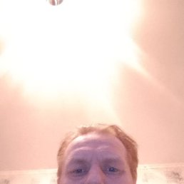 ����, 50 ���, ���������