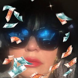 Gal�, ������-��-����, 55 ���