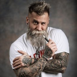 Viking, ����