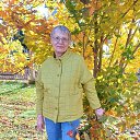 ���� �������, ������� - ��������� 5 ������� 2025 � ������ ���� ����������