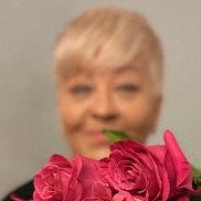 �����, , �����