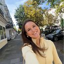 ���� ���������, ������, 28 ��� - ��������� 20 ��� 2026