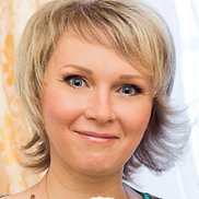 ����, 44 ����, �����-���������