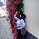 ���� Angelina, ������, 41 ��� - ��������� 12 ��� 2026 � ������ ���� ����������