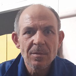 �����, ������, 51 ���