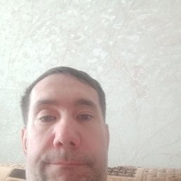 ��������, 44 ����, ��������