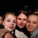 ���� �����, ���������, 38 ��� - ��������� 8 ������ 2023 � ������ ���� ����������