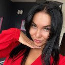 ���� �������, ������, 41 ��� - ��������� 5 ������ 2026