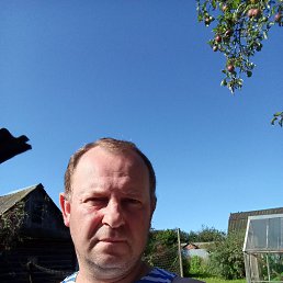  , 43, 
