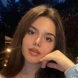 Gunay, ����, 24 ����