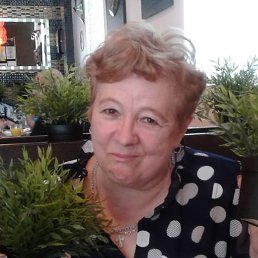 �������, ������