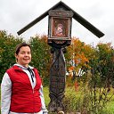 ���� ����, ������, 33 ���� - ��������� 3 ������� 2025