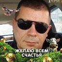 ���� �����, ������ �����, 59 ��� - ��������� 26 ������ 2026 � ������ ���� ����������