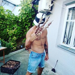 $���z���$(���), ����������, 39 ���