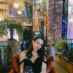 , , 25 