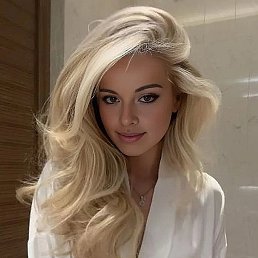 ���� �����, ������ ��������, 32 ���� - ��������� 14 ������� 2025