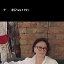 ���� �����, ����, 66 ��� - ��������� 27 ������ 2026 � ������ ���� ����������