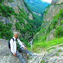 ���������-�������� �� ������� ���� ����������