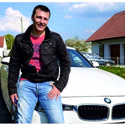 ���� ����, �������, 31 ��� - ��������� 19 ������ 2026