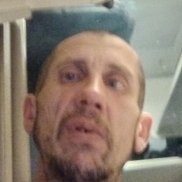 ������, 49 ���, �������