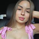 ���� �����, ����, 29 ��� - ��������� 4 ������� 2024 � ������ ���� ����������