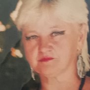 Елена, 56 лет, Минск Елена, 56 лет, Минск