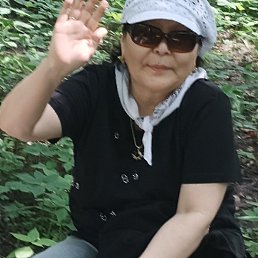 �����, ������, 57 ���